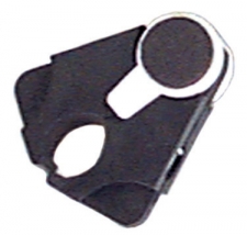 CANE / CRUTCH HOLDER